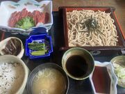 �܂邤��������Ȉ��̓��e�ʐ^1