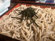 �܂邤��������Ȉ��̓��e�ʐ^2