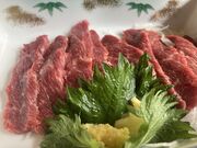 �܂邤��������Ȉ��̓��e�ʐ^3