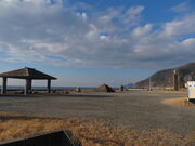 �L������̑O�l�C�݂̓��e�ʐ^1