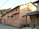 ���䂳��̏o�Ώ鉺���̂܂��Ȃ݂ւ̓��e�ʐ^2