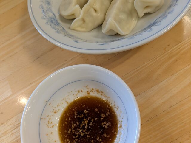 chico������L�q�̖��B ���w������X�̓��e�ʐ^2