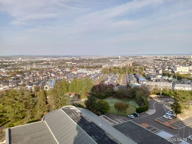 10�K��������̗[�i�A
���s������]_���q���Y�z�e�����S���t��y��