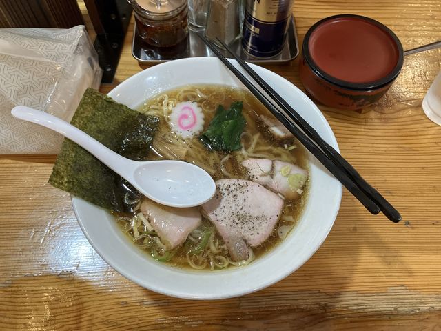 harusu����̔��͎�Œ��� ��T���̓��e�ʐ^4