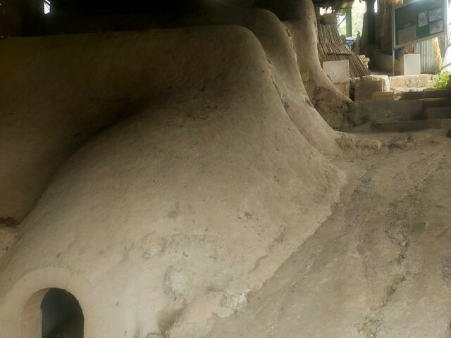 �����ڂ�����̏@���q�̓��e�ʐ^1