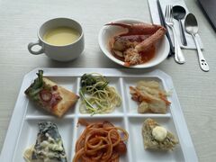 �����u�����g�z�e���������c�@�J�t�F�_�C�j���O�p�[���c���[�̎ʐ^1