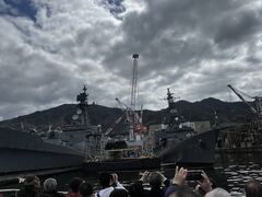 ���͑D�߂���̎ʐ^1