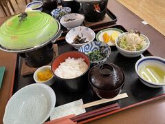 ���P�̗��@�X�p�[���P�@�z�e�����P�̎ʐ^1