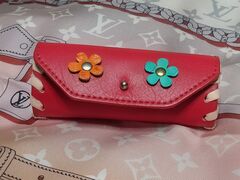 ���MilPONTE�̎ʐ^1