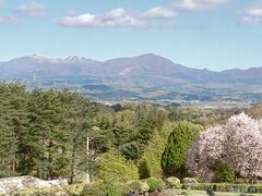 ����������̐��q���Y�z�e�����S���t��y���ւ̓��e�ʐ^1