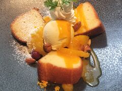 ���z�e�������̎ʐ^1