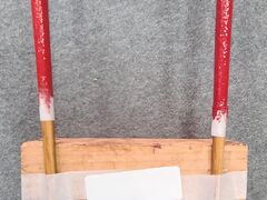 �@�� �㓡�~�̎ʐ^1