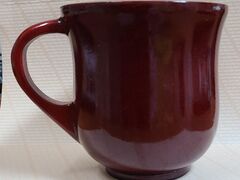 �@�� �㓡�~�̎ʐ^3