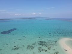 �Ί_���E�~�K���V���m�[�P���}�����V���b�vHAPPY�̎ʐ^1