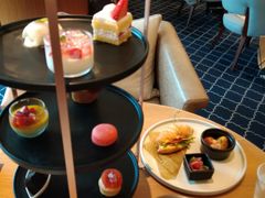 �s�z�e�� �����̎ʐ^1