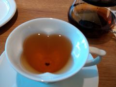 �s�z�e�� �����̎ʐ^2