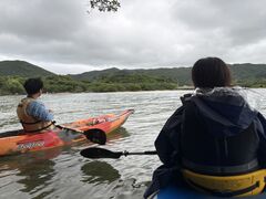 �I���I���Ί_���G�R�c�A�[�̎ʐ^2