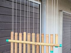 �i�L�j�����|�ޓX�̎ʐ^1