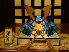 Lino la craft�̎ʐ^1