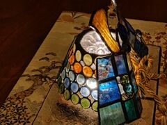 Lino la craft�̎ʐ^2