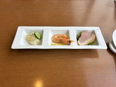 �z�e���t�W�^����̎ʐ^1