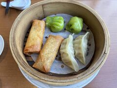 �z�e���t�W�^����̎ʐ^2