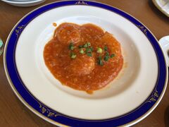 �z�e���t�W�^����̎ʐ^3