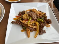 �z�e���t�W�^����̎ʐ^4