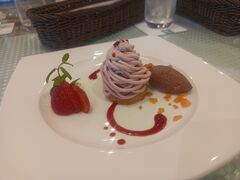 �F�s�{�����z�e���O�����f�̎ʐ^1