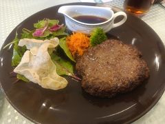 �F�s�{�����z�e���O�����f�̎ʐ^2