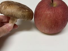 �A�X�^�l�̎ʐ^3