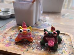 ���ےʂ�@�̌��H�[�@TRIP CRAFT NAHA�̎ʐ^1