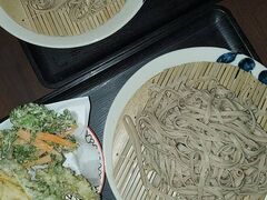 �Ђ�ځ[����̋����ł��̌������Ԏ��ւ̓��e�ʐ^1