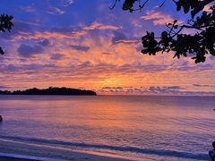 �K��r�[�`�}���� SOL marine�̎ʐ^2