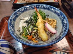 �������񂳂�̂����Ђ�H���̓��e�ʐ^1