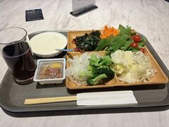 �y�֐��G�A�|�[�g���V���g���z�e���zwaterfront kitchen garden�̎ʐ^1
