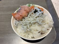 �y�֐��G�A�|�[�g���V���g���z�e���zwaterfront kitchen garden�̎ʐ^5