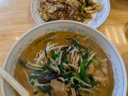 chico������L�q�̖��B ���w������X�̓��e�ʐ^1