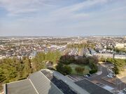 ����������̐��q���Y�z�e�����S���t��y���̓��e�ʐ^1