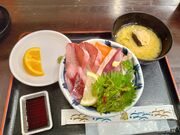 ����������̐���O�s�� �m�̎s��̓��e�ʐ^1