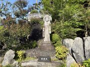 4�l�̂��[����񂳂�̋g�ˎ��̓��e�ʐ^1