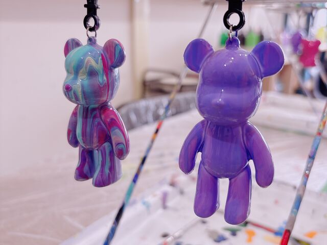 Little Fun DIY Studio｜予約・アクセス・割引クーポン - 【じゃらんnet】