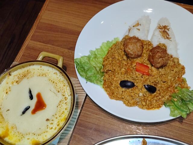 ���b�̖��O�ɂ��Ȃ񂾗���_���b���� �V��������