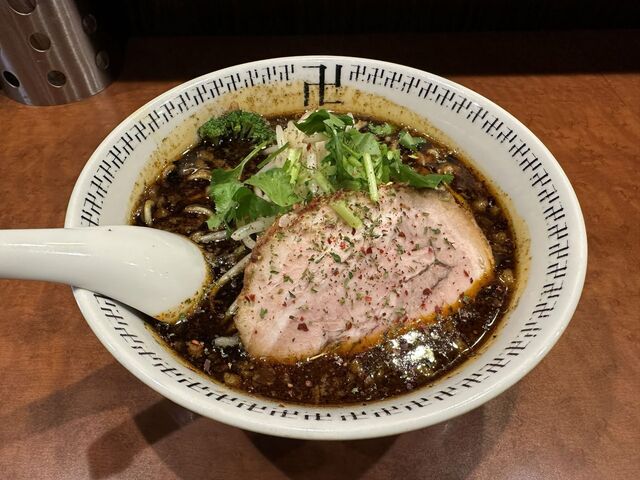 kanamisyusa����̃X�p�C�X�E���[�ˁ@�́@�������X�̓��e�ʐ^1