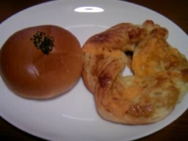 �P�K�̃p���X�̃p��_���h�o�V�}���`���f�B�AAkiba