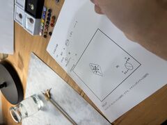 ���A����׍H ���\���� ���q�X�̎ʐ^1