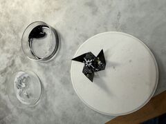 ���A����׍H ���\���� ���q�X�̎ʐ^2
