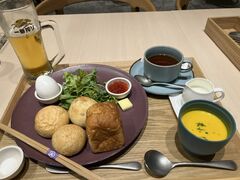���߂������� �@ Wellbeing Park�̎ʐ^1
