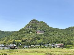 ☆希少価値☆在庫なし 太郎坊宮 信仰の歴史を辿る 太郎坊宮誌編纂委員会 太郎坊宮のクチコミ一覧 - じゃらんnet