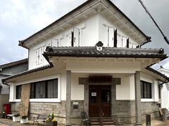 Shotaさんの赤瓦十三号館 レストラン白壁倶楽部(旧国立第三銀行倉吉支店)への投稿写真1